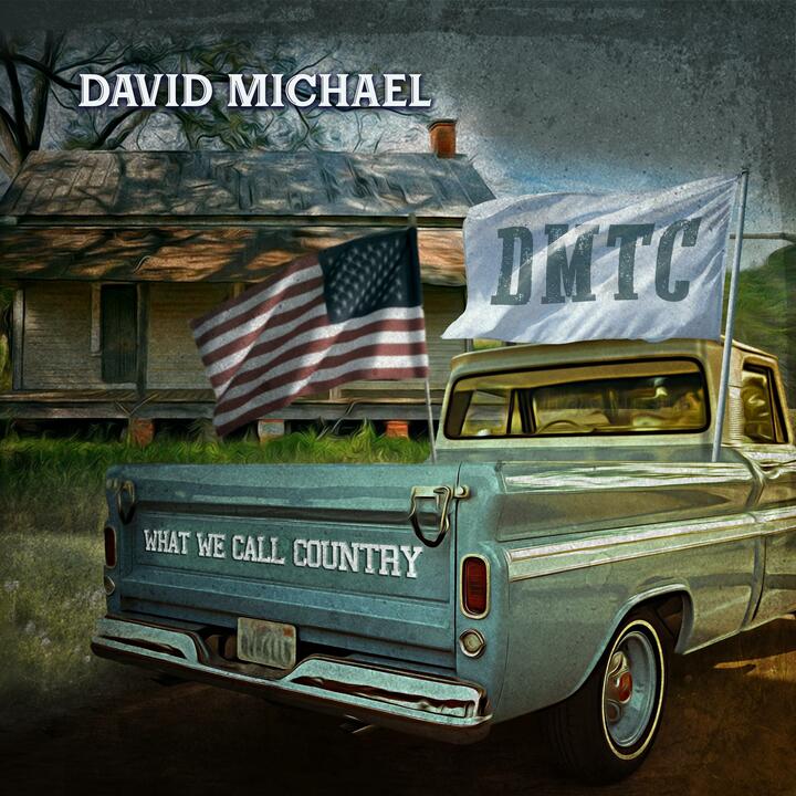 David Michael