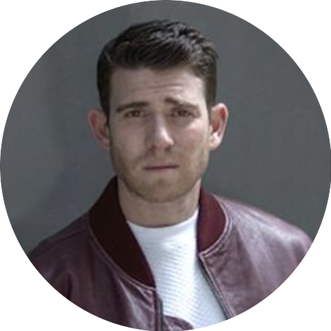 Bryan Greenberg