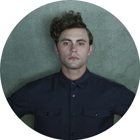 Mikky Ekko