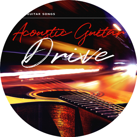 Acoustic Guitar Songs