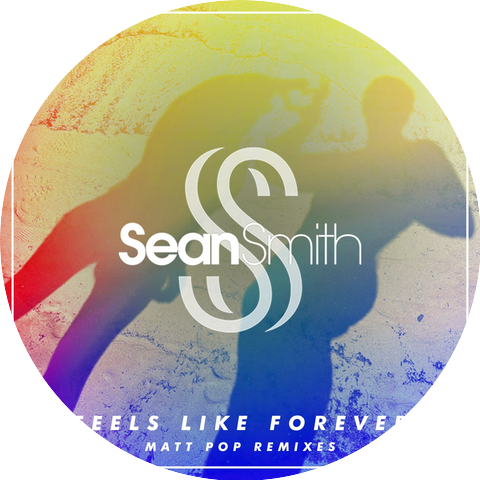 Sean Smith