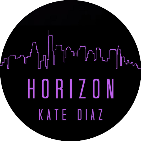 Kate Diaz