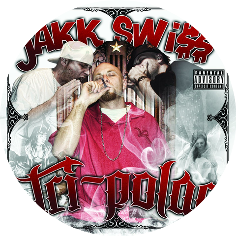 Jakk Swiss