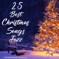 Christmas Carols