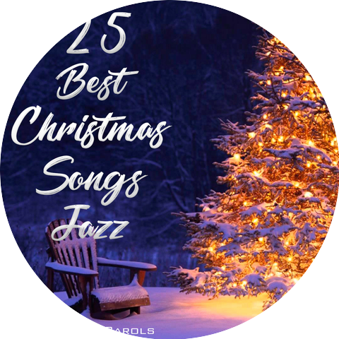 Christmas Carols