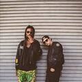 The Knocks