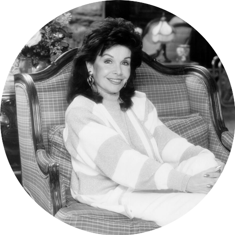 Annette Funicello