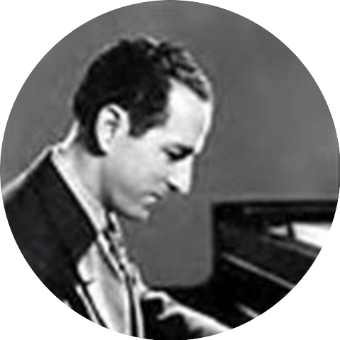 Jesús María Sanromá