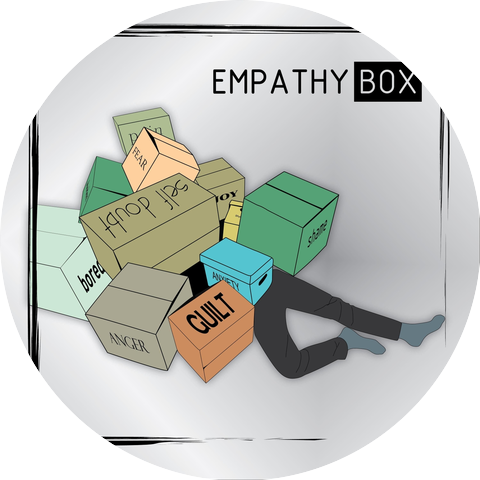 Empathy Boxx
