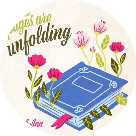 WCF Christadelphian Music & MabelAnn