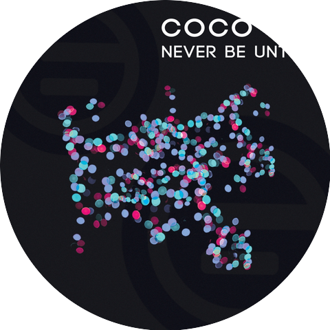 Coco Fay