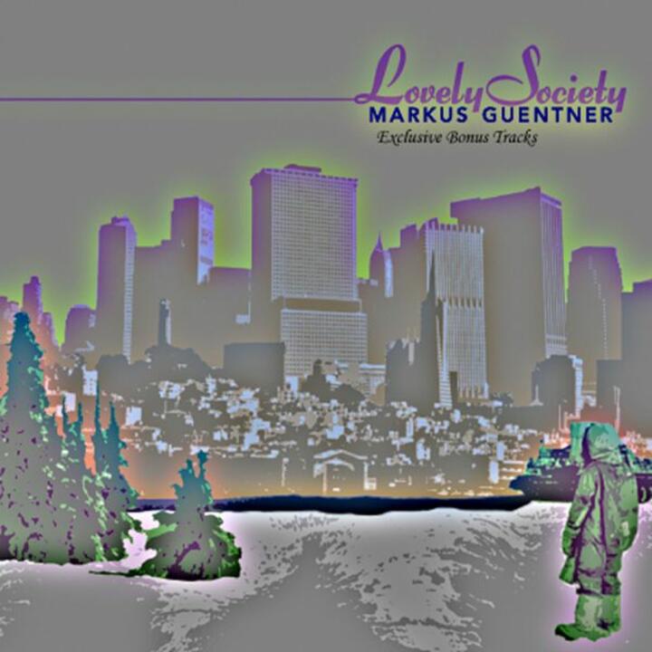 Markus Güntner