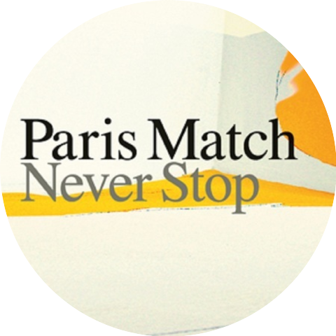 Paris Match
