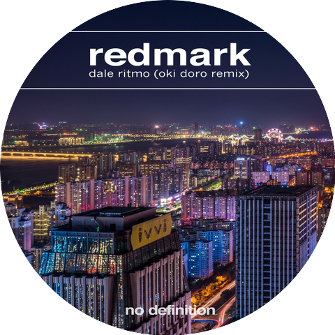 Redmark