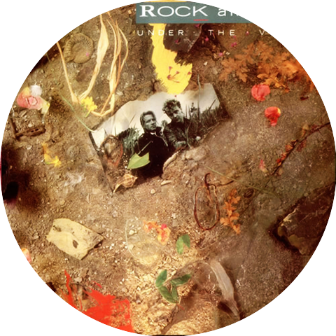 Rock & Hyde