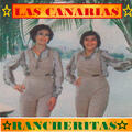 Canarias