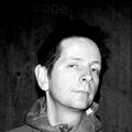 Woody McBride