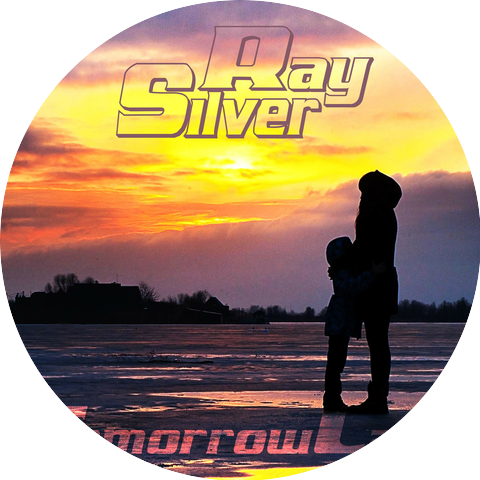 Ray Silver