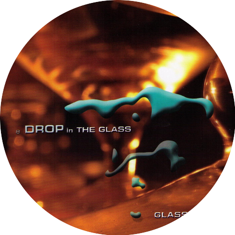 Glass Duo