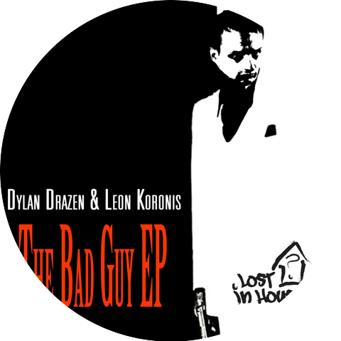 Dylan Drazen, Leon Koronis