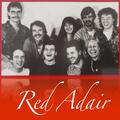 Red Adair