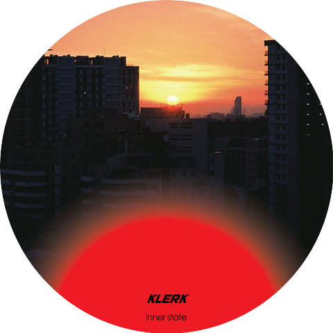 Klerk