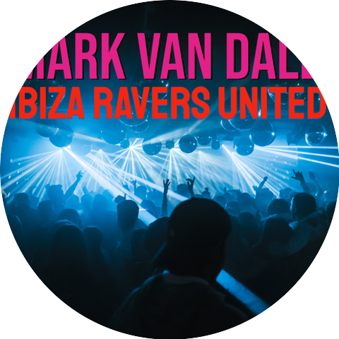 Mark van Dale