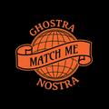 Ghostra Nostra