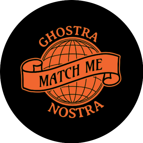 Ghostra Nostra