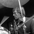 Klaus Weiss
