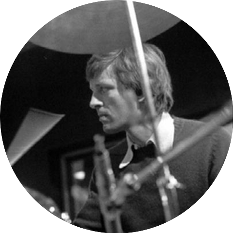 Klaus Weiss
