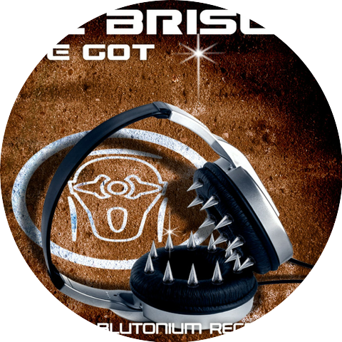 Le Brisc