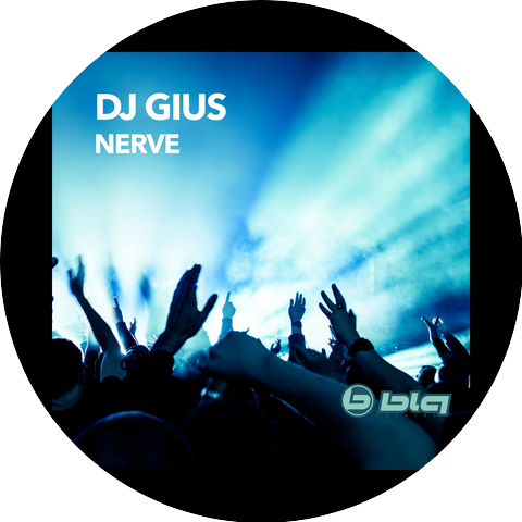 Dj Gius
