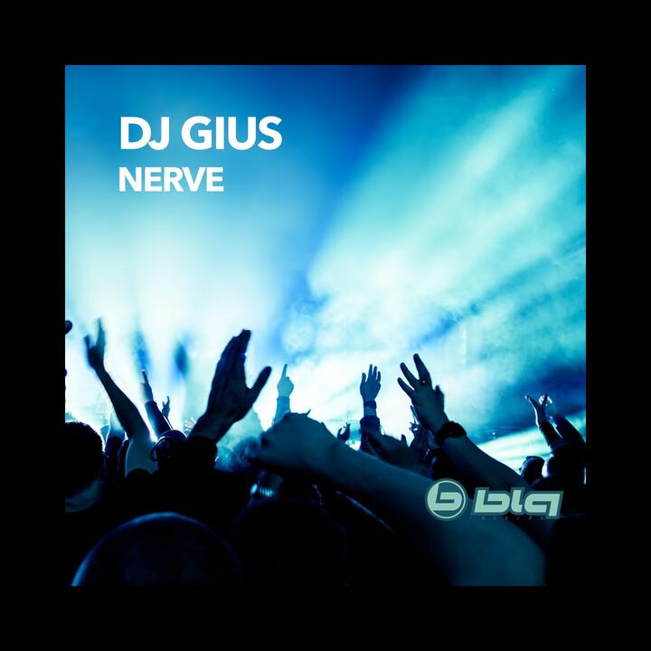 Dj Gius