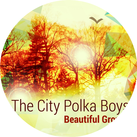 The City Polka Boys