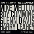 Mike Melillo