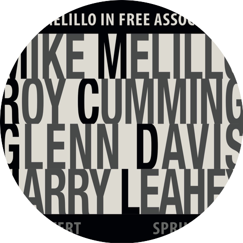 Mike Melillo