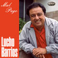Lucho Barrios