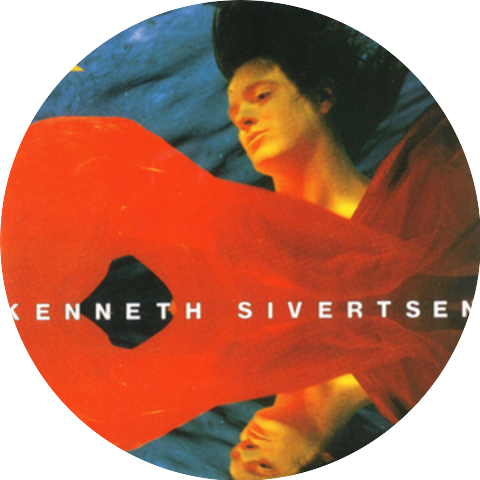 Kenneth Sivertsen
