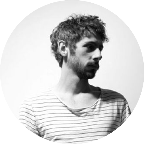Tolga Fidan