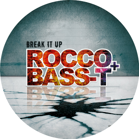 Rocco & Bass-T