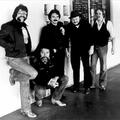 Canned Heat