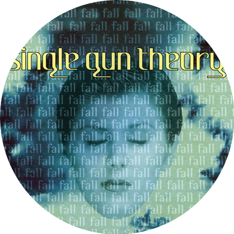 Single Gun Theory