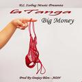 Big Money