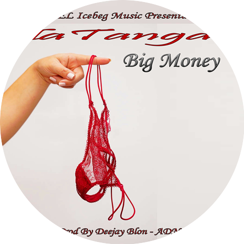 Big Money
