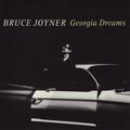 Bruce Joyner
