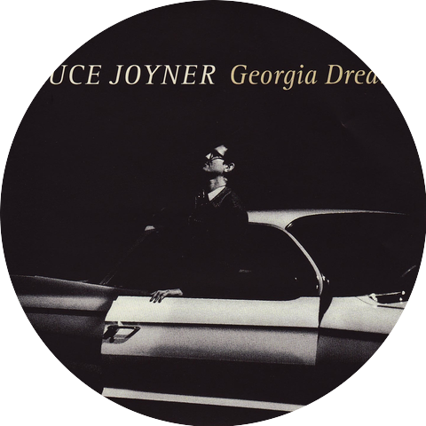 Bruce Joyner