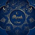 Miryah