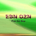 Ebn Ozn