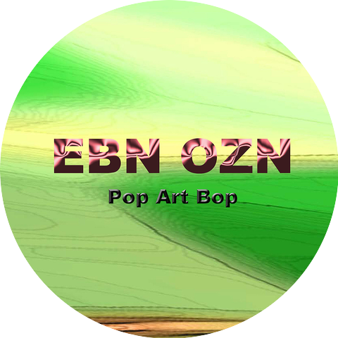 Ebn Ozn